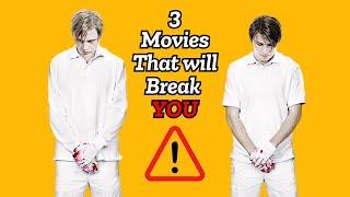 These Movies Are Not for You