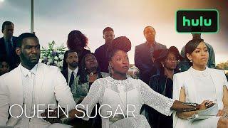 Queen Sugar Season 2 Premiere | Queen Sugar | Hulu