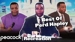 Best of Perd Hapley | Parks and Recreation