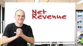 Net Revenue Retention: Why It's Important to Your Company