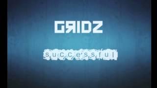 New! Gridz - Successful 2010