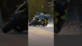 Yamaha R1 #and #kawasaki zx10r #shorts #viral_video #learn @lokesh rider079.. 