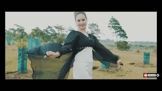 Biri LYNGkhot||OFFicial ViDEo|| Brother of SKOP FILM|| Ft. Regina Lamo & Sunday Salahe