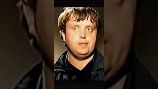 25. Помощь матушки Алипии