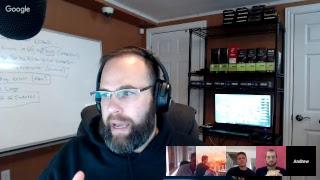 #16 Open Source Block Explorers