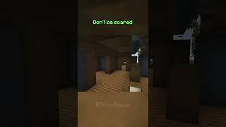 Minecraft Builder's Crash Course: Interior - Part 1 #minecraft