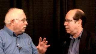 How to Create an Offer that Sells Like iPads - with David Garfinkel.mpg