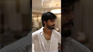 My New House Tour , Tomorrow On Shivam Unfiltered Channel️ #shivamsingh #ytshorts #shorts