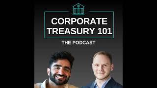 Episode 27: Instruments of short term investing