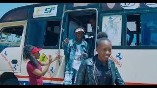 HINJIO NI MAKU BY JOYCE WA MAMAA(official video)#Rav media ltd