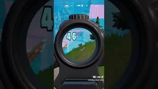 fortnite chapter 3 season 2 gameplay the end animation is good