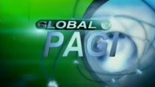 GTV - Global Pagi Bersama Elsita Mahdalia (25 Mei 2005)