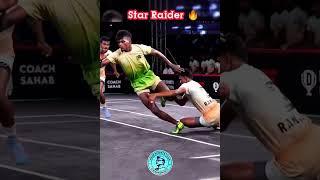  Star Raider  Sudhakar  Yuva Kabaddi Series  Today Match Live  League ⭐ #kabaddi #jump #tamil