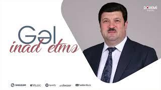 Eflatun Qubadov - Gel inad etme / 2024