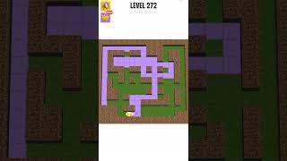 Fastball , easy? Minecraft Map #shorts