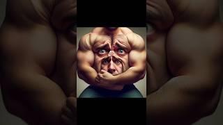  Emotional Islamic Edit That Will Touch Your Heart | SubhanAllah#islamicshorts #shortsfeed #dhikr