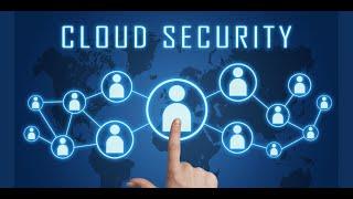 Cloud Security Tools 2022 | CSPM, CASB, CWPP explained