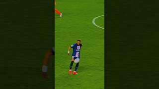 NEYMAR PERFECT SKILLS FOOTBALL #shorts #football #messi #neymar