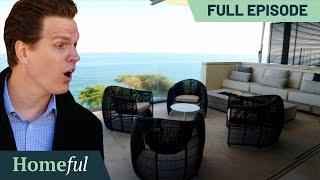 Dream Homes in Orange County | Million Dollar House Hunters 206