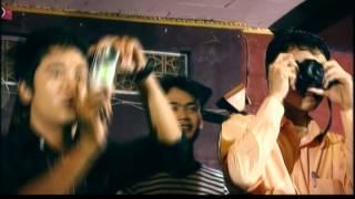 Preap Sovath  -  Tep Tida Knoung Soben