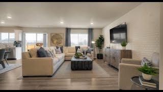 The Merlot Plan at Lennar Northwest