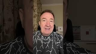 Игорь Панарин - как заблокировать неадекватов, которые хотят уничтожить Цивилизацию