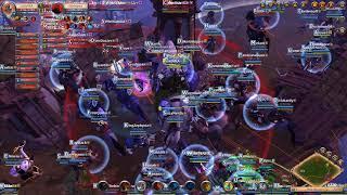 Albion Online Pvp LuKoVkA part 7