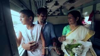 Breakfast - Malayalam short film 2013 [With English Subtitles] [HD]