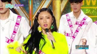 MBC Show音樂中心621 30s