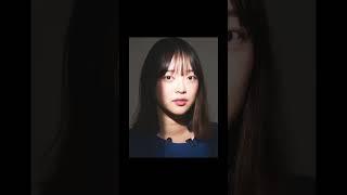 무당한테 물어봤더니 내년에 남자친구 생긴다는 뽀구미 #뽀구미 #27