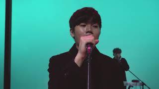 [온스테이지2.0]구원찬 - 슬퍼하지마