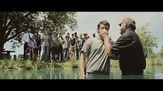 "Guitars, Guns, and God" Official Music Video - Shawn O'Shields