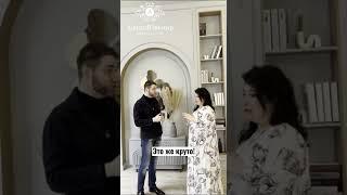 Как АнтикЮвелир проверяет подлинность изделий. Часть 1. Хадижат Алисултанова.