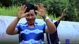 Lilian Inyuve Francis - Moyo Wangu (Official Video)