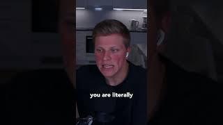 YouTube Shorts Are Taking Over The Internet