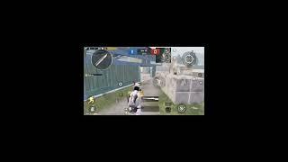 QrQ Glazok#pubgmobile#games#shortvideo#youtuber#glazok