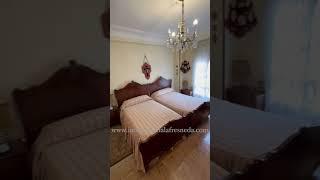 Oviedo, piso en venta 5 dormitorios, c\Avenida de galicia #inmobiliaria #asturias #oviedo