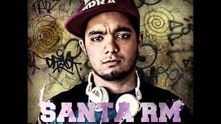 Santa RM - El Amor no tiene Edad