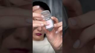 Продукты из видео в описании