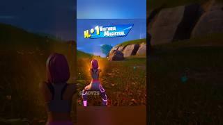 Win Before the Final Star Wars Event in Fortnite