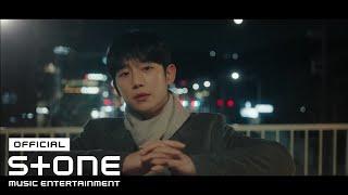 [반의반 OST Part 1] 하현상 (Ha Hyun Sang) - Slowly Fall Studio Live M/V