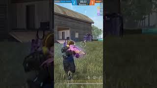 SR gamear x video chat 