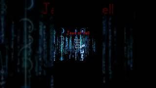 JAWS OF HELL (DEMO) OUT NOW! Link in description #boomershooter #puzzle #shootemups