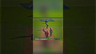 Sabbir Rahman er batting ️️‍ #shorts #cricket