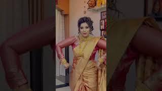 Payal Patil  New Vidoe 