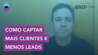 CAPTAÇÃO DE CLIENTES: o que é e como captar o cliente comprador