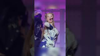 Mưa Tháng 6 - Mie - Chị Đẹp Đạp Gió 2024 #djmie #mie #chidepdapgio