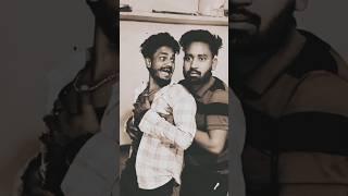 mujhe gharwali Ne pita #system #funny #comedy #Harendra Kumar comedy #harendra#youtube