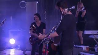 PLACEBO - The Bitter End (Live)