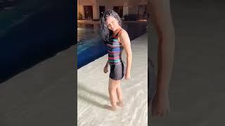 #neethashetty #actor #creator #contentcreator #trending